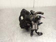 Mercedes-Benz 2.2 CDI POMPE À