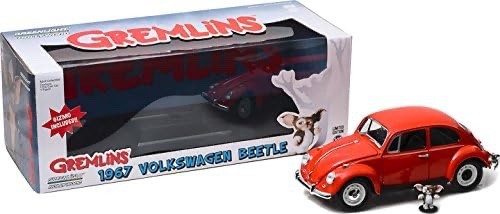 12989 gremlins - 12989,