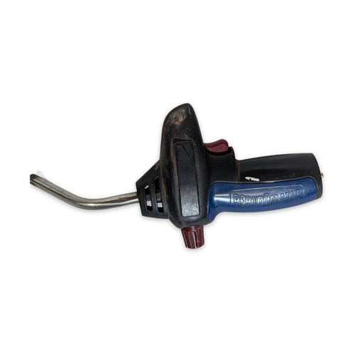 Bernzomatic trigger start - trigger,