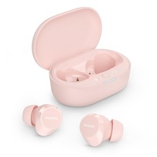 TAT1209PK True Wireless in Ear