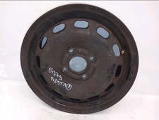 JANTE TOLE - Ford Fiesta 5