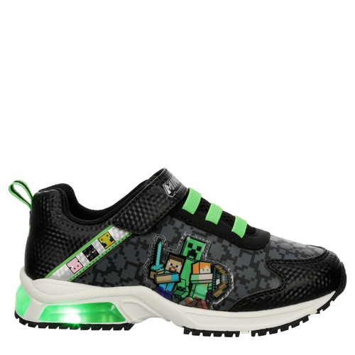 Minecraft creeper unisex - minecraft, kids