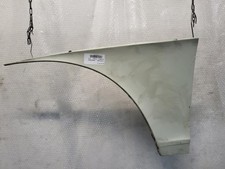 Aile avant gauche CITROEN