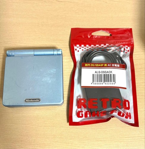 Console nintendo game boy - game,