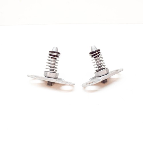Bmw e52 serrure capot - serrure, de