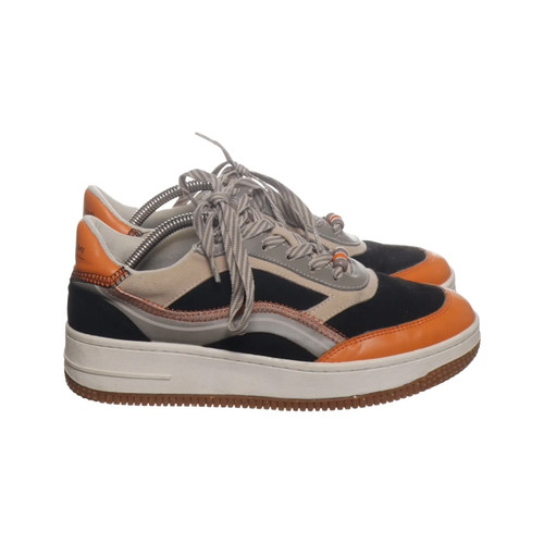 Maliparmi baskets taille - maliparmi,,