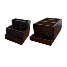 Support de Perçage pour