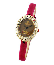 Montre Femme Vivienne Westwood