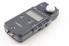 [ Mint ] Minolta Flash Meter