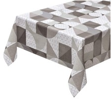 Nappe de Cuisine Anti Tache