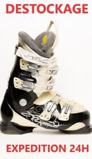 chaussure de ski adulte ATOMIC