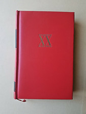 La légende d'Ulenspiegel - De