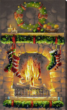 Kit de broderie de perles de