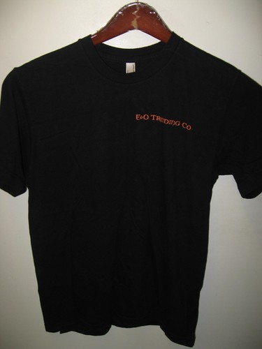 Trading company san - trading,