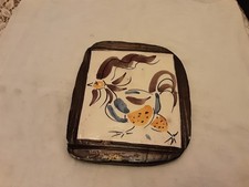 CERAMIQUE  ATELIER DIEULEFIT