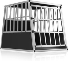 Cage de Transport L pour