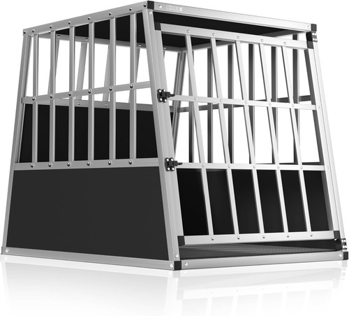 Cage transport pour - cage, l