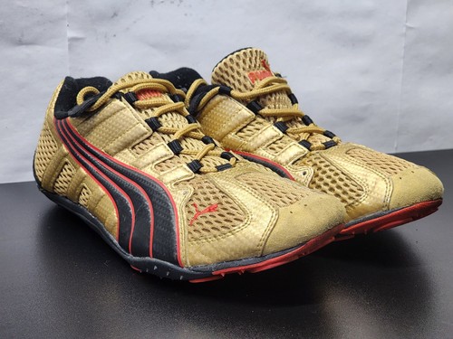 Puma baskets 181039 - rue, de