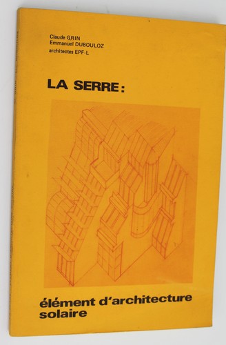Serre élément - -, :