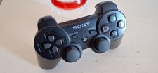 Manette Playstation 3