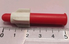 Goldorak missile original Shogun warriors jumbo Mattel Grendizer great mazinger