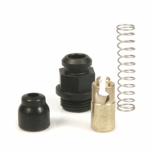 Mikuni meg03300 kit - kit, conversion