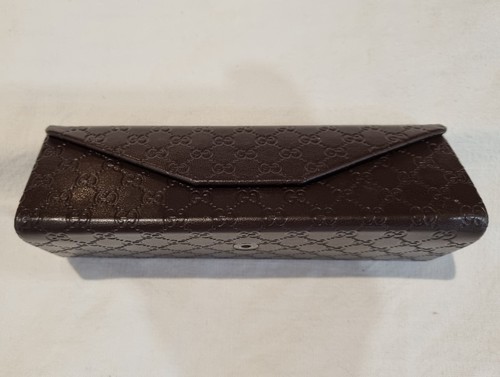 Gucci superbe étui - gucci,