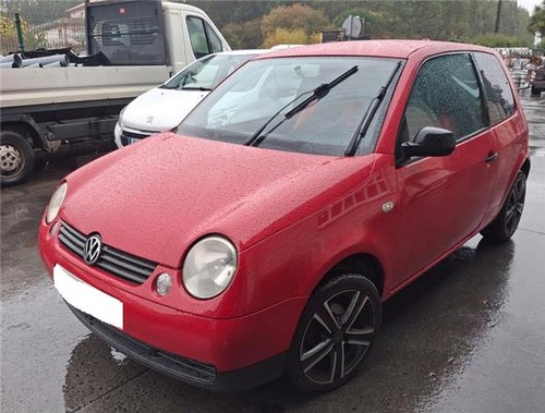 6x0823031a capot volkswagen - ,
