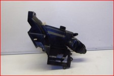 HONDA MTX 125 1987-1989 TC02