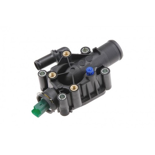 Boiter thermostat eau pour - thermostat,