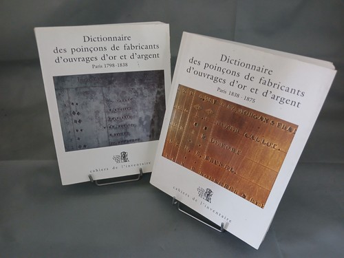 Lot livres dictionnaire - lot,