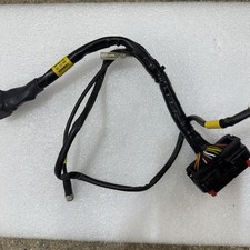 06-16 Yamaha R6 Starlane Davinci-II S Plug-In Harness Kit