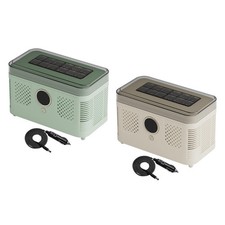 Petite machine à glaçons de