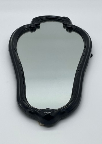 Miroir baroque avec - baroque, cadre
