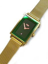 Storm Issimo Or Lazer Vert