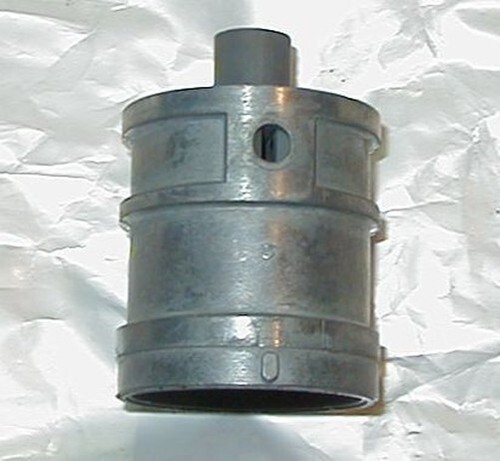 Dellorto dhla auxiliaire - dellorto, 40