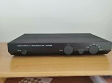 USED MUSICAL FIDELITY A1-X Integrated-Class-A Amplifier