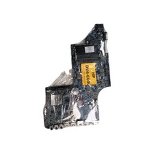 Carte Mère HP Pavillon