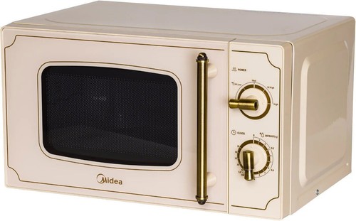 Midea mm720cj7 micro - midea,