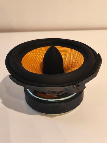 Bowers wilkins xt2 woofer - bowers,
