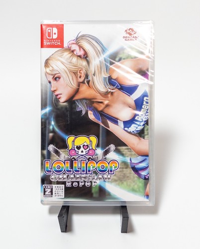 Nouveau jeu action lollipop - jeu, d'action