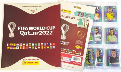 Coupe monde qatar 2022 - monde,