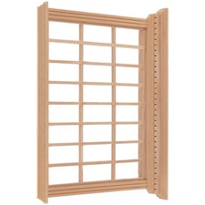  Cadre de fenêtre miniature