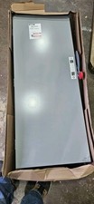 EATON 600A SAFETY SWITCH, MAIN FUSIBLE SWITCH  
