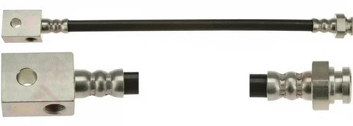 Flexible frein filetage - de,