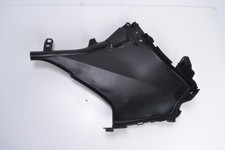 Carénage droit HONDA NC 750