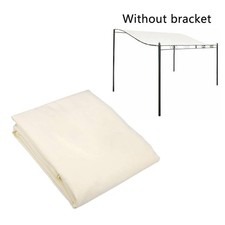 Jardin Gazebo Auvent