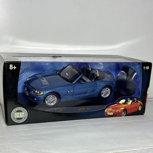 Bmw cabriolet voiture - bmw, z4