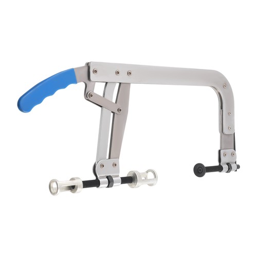 Compresseur ressort valve - compresseur,