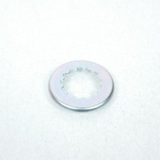 rondelle frein pignon sortie